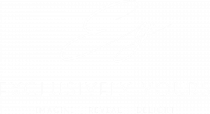 Exlusively Yours club